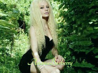 ArianaBarberry