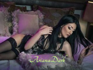 ArianaDark
