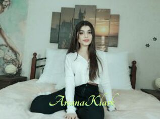 ArianaKlark