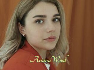 ArianaWood