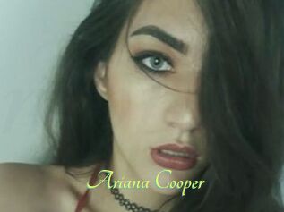 Ariana_Cooper