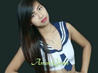 ArianeQuinn