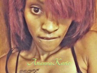 Arianna_Karter