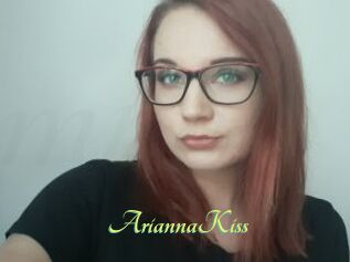 AriannaKiss