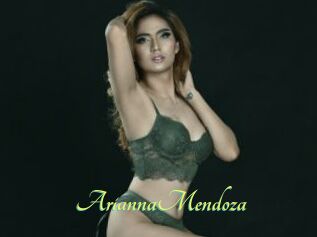 AriannaMendoza