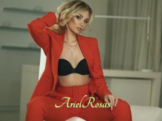 ArielRosas
