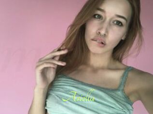 Ariella