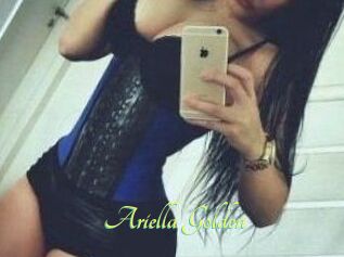Ariella_Golden