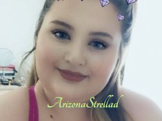 ArizonaStrellad