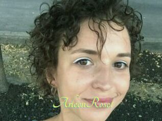 ArleenRose1
