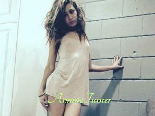 Armine_Turner