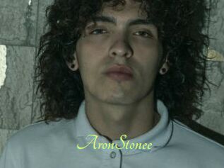 AronStonee