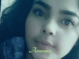Aronrouse