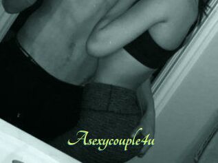 Asexycouple4u
