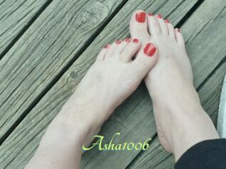 Asha1006