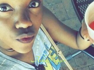 Asha_Hayes