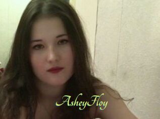 AsheyFloy