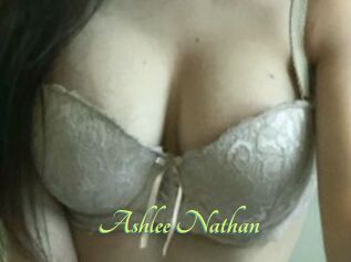 Ashlee_Nathan