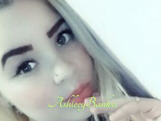 AshleeyBankss