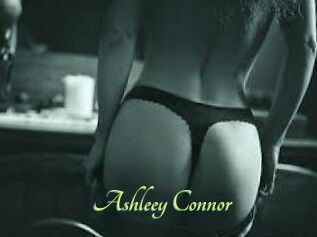 Ashleey_Connor