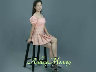 AshleyMonrey