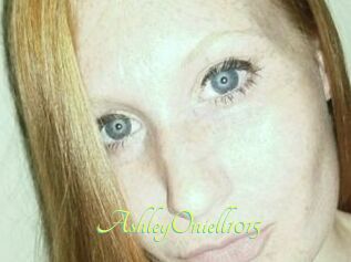 Ashley_Oniell1015
