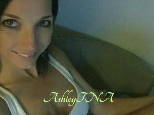 AshleyTNA