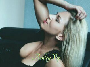 AshleyVip