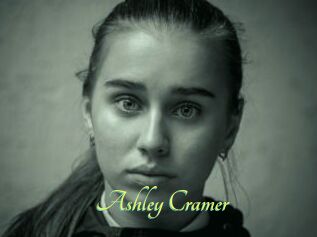 Ashley_Cramer
