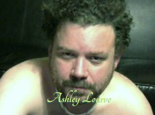 Ashley_Lourve