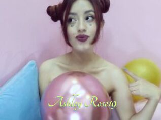 Ashley_Rose19