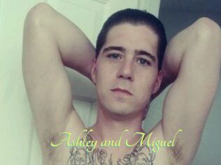 Ashley_and_Miguel