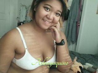 Ashleyaquino