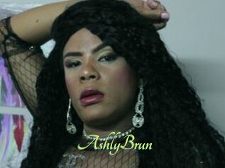 AshlyBrun