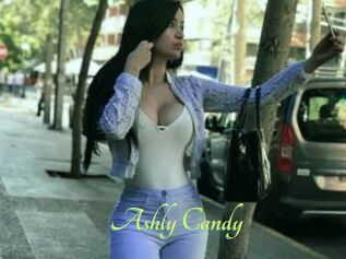 Ashly_Candy