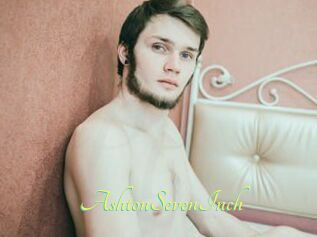 AshtonSevenInch