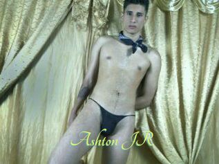 Ashton_JR