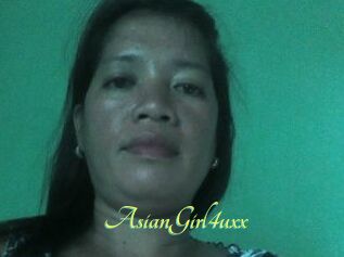 AsianGirl4uxx