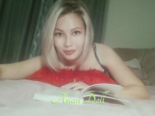 Asian_Doll_