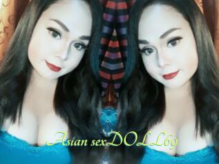 Asian_sexDOLL69