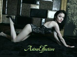 AstraEffective