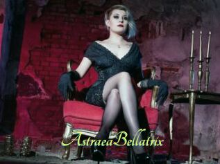 AstraeaBellatrix