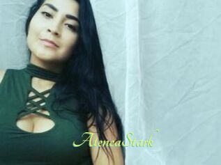 AteneaStark