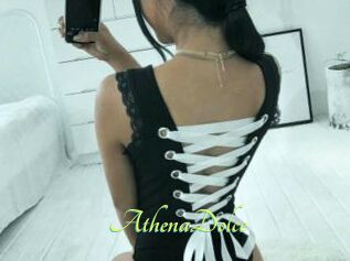 AthenaDolce