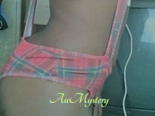 AuMystery