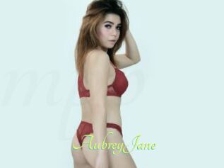 AubreyJane
