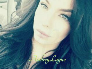 AubreyLayne