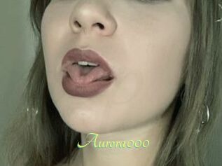 Aurora000