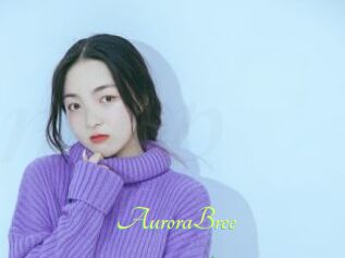 AuroraBree