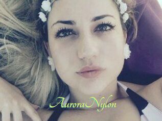 AuroraNylon